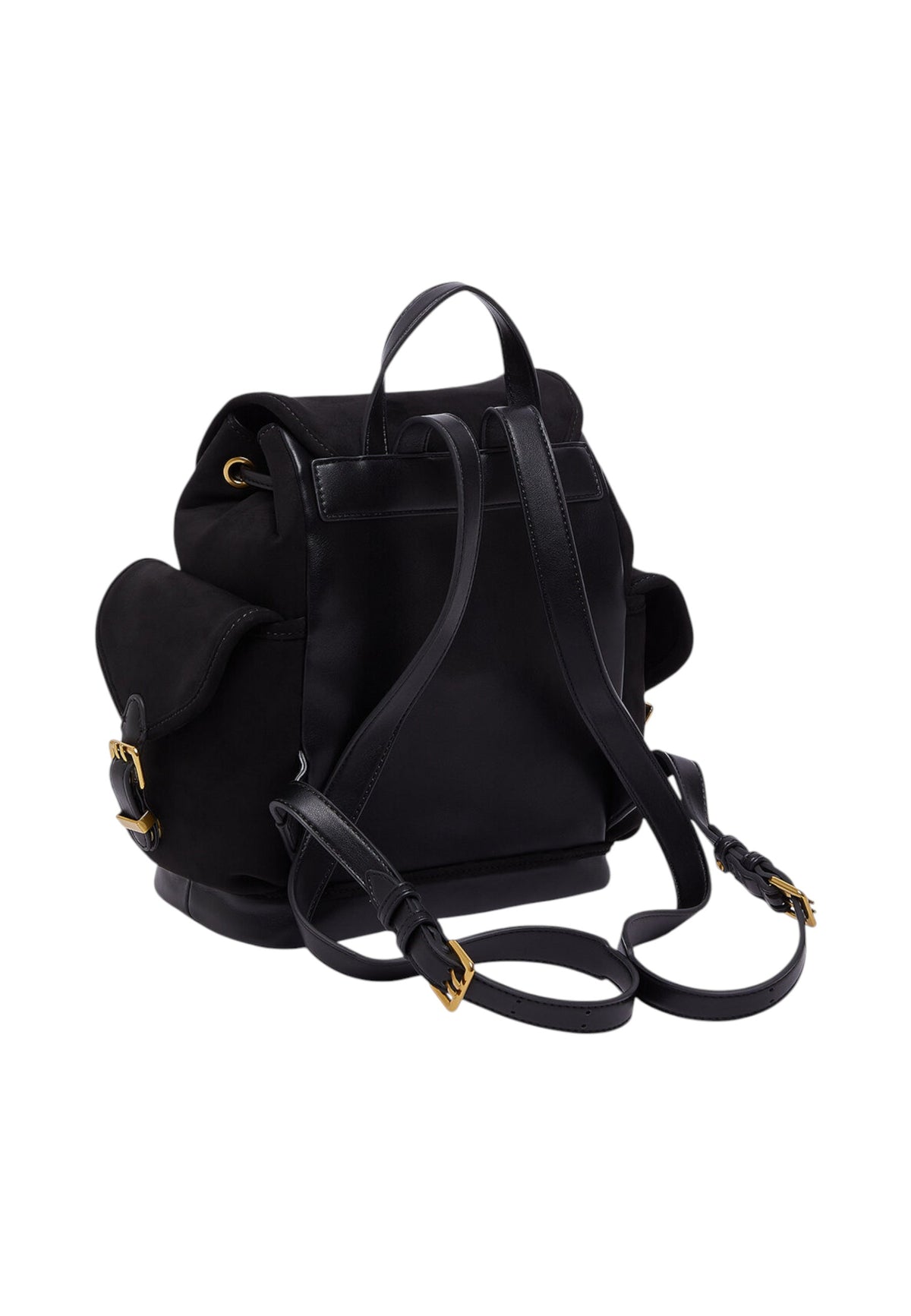 Zaino  Donna Liu Jo Medio  AF6010T711A