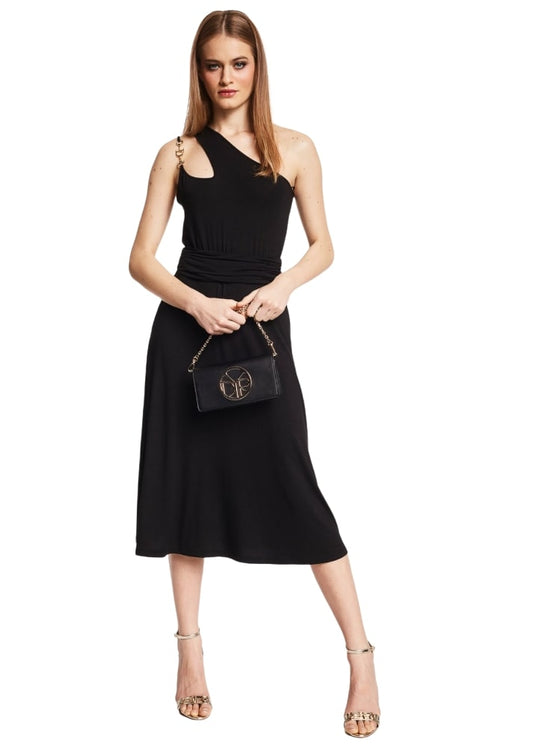 211DD10036 - Robe - Denny Rose