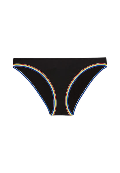 Bikini Pezzo Sotto Donna Calvin klein