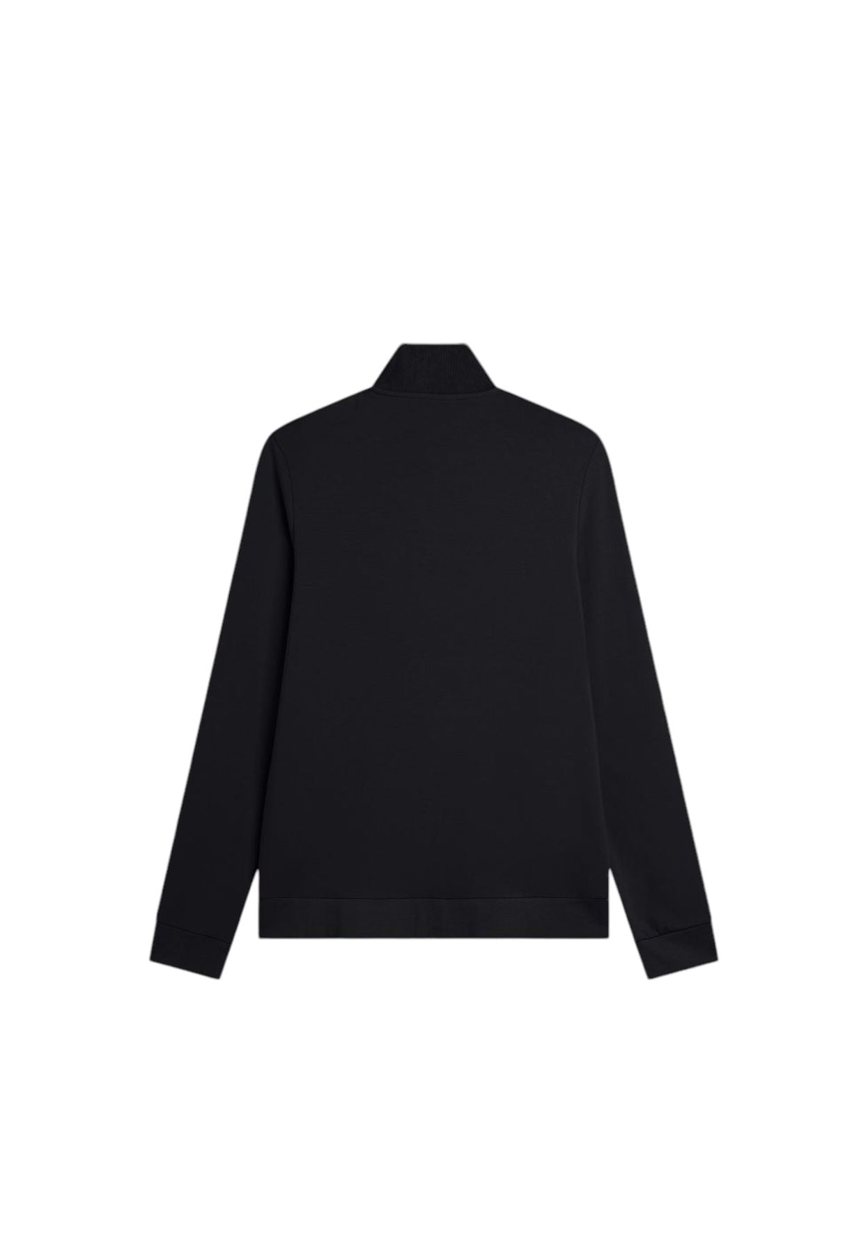 F4WSLS6 - Felpa - Freddy