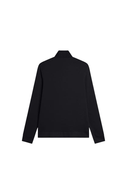 F4WSLS6 - Felpa - Freddy