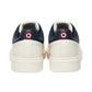Sneakers Basse Uomo Aeronautica Militare   261SC0307UCT03591