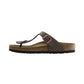 Ciabatte Pianelle Unisex Birkenstock  Bi-C4 043751