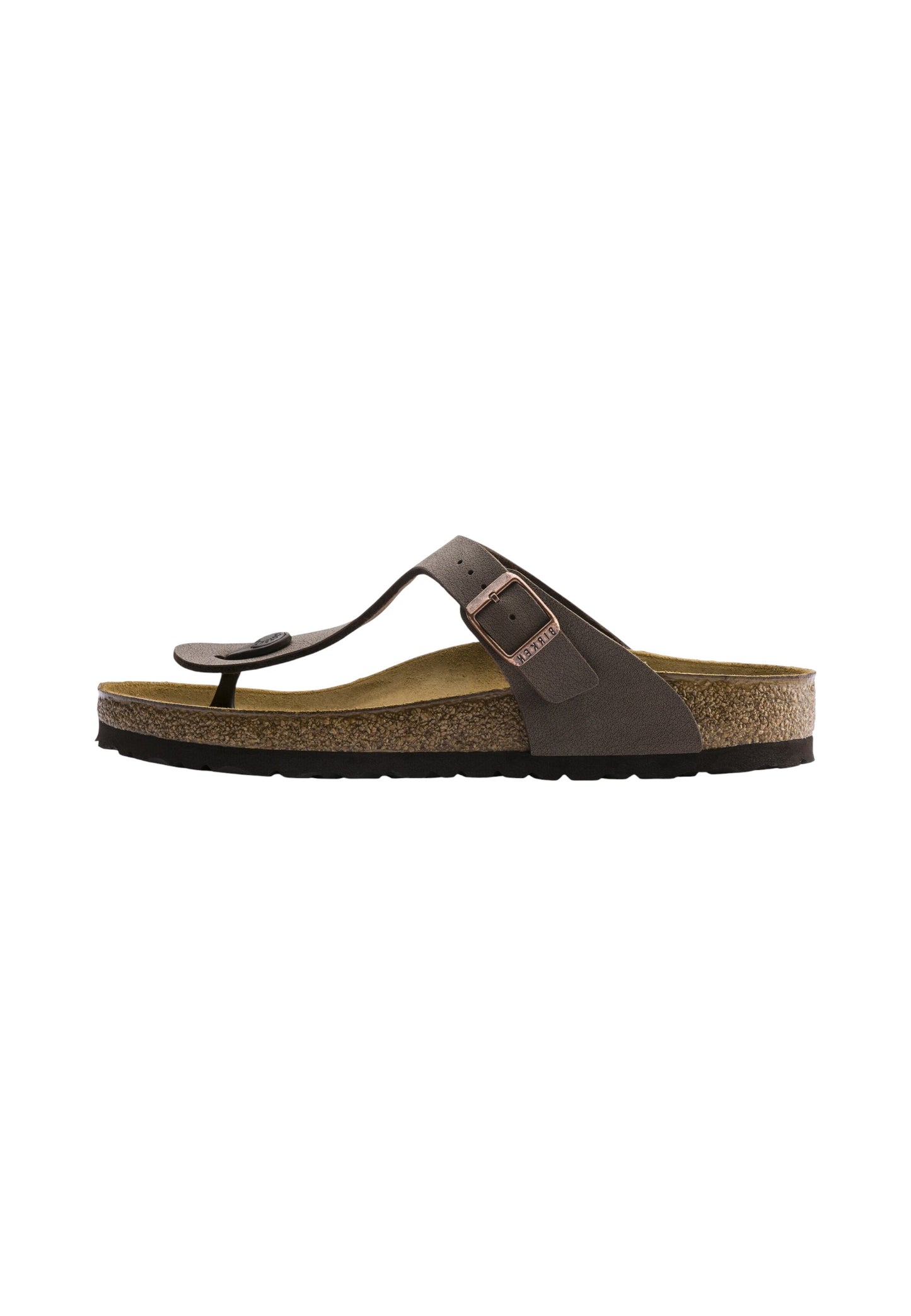 Ciabatte Pianelle Unisex Birkenstock  Bi-C4 043751