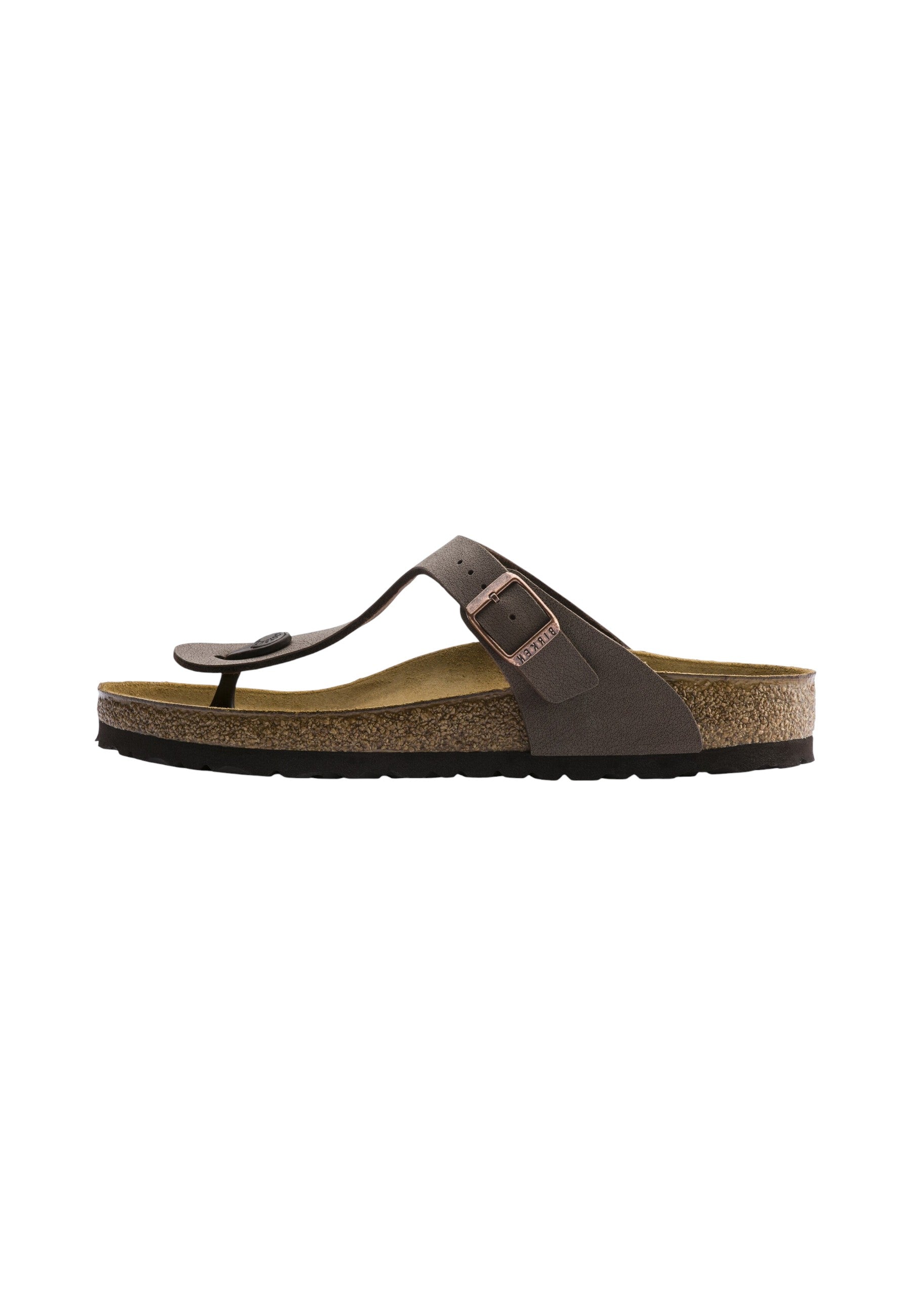 Ciabatte Pianelle Unisex Birkenstock  Bi-C4 043751