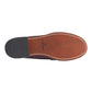 Mocassini  Uomo Sebago  Acadia Suede Waxed 74114CW
