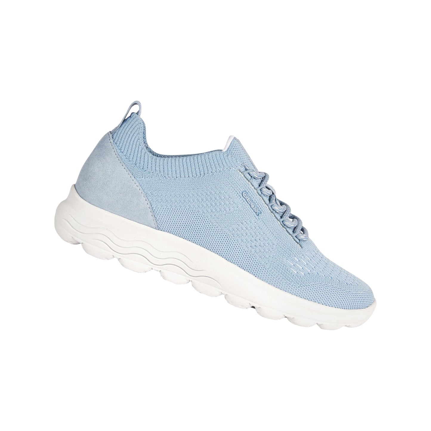 Sneakers Basse Donna Geox  Spherica A D15NUA06K22