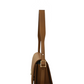 Borsa A Spalla Donna L'Atelier du Sac Shoulder Bag De Rien Amina
