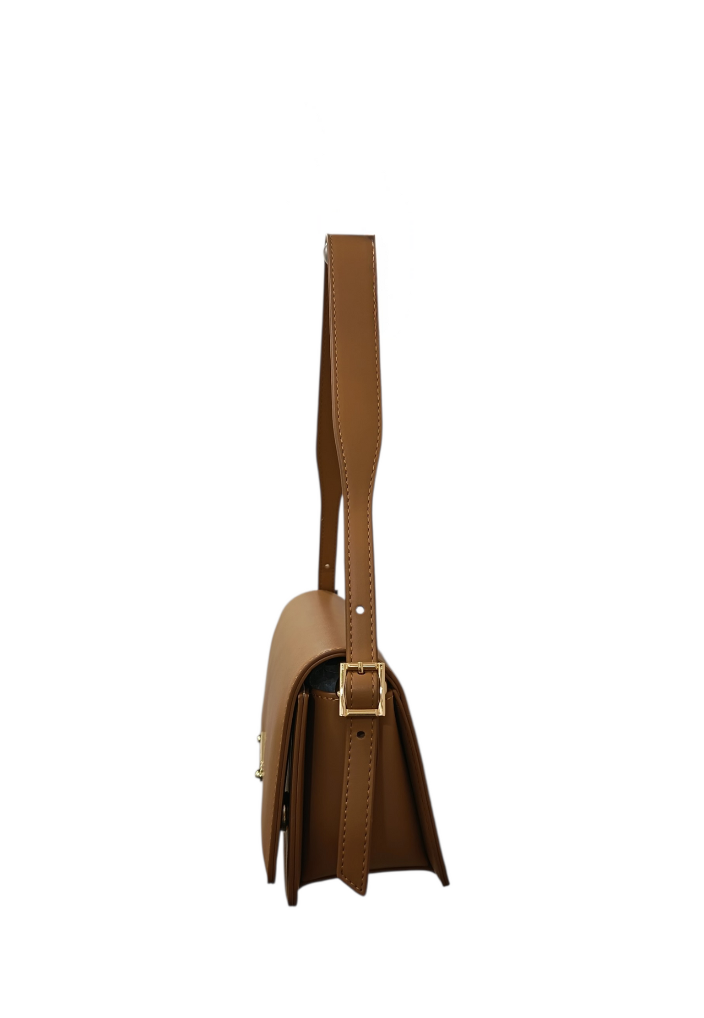 Borsa A Spalla Donna L'Atelier du Sac Shoulder Bag De Rien Amina