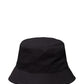Cappello Cloche Uomo Calvin klein  Monologo Embroidery
