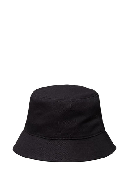 Cappello Cloche Uomo Calvin klein  Monologo Embroidery