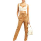Pantaloni  Donna Denny Rose   211DD20029WP