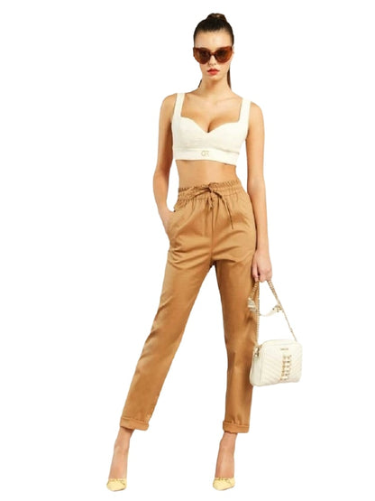 Pantaloni  Donna Denny Rose   211DD20029WP