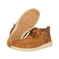 Sneakers Alte Uomo Hey Dude  Wally Mid GripR Classic HD.42051
