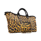 Borsa A Mano Donna Pashbag Tote Beach Penelope-Beach