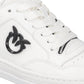 Sneakers Basse Donna Pinko  Mandy 11 SS0077P108