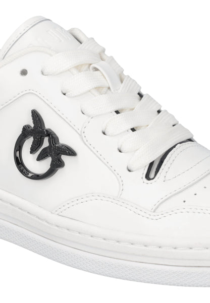 Sneakers Basse Donna Pinko  Mandy 11 SS0077P108
