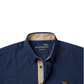 Camicia Manica lunga Uomo Harmont & Blaine   CRI876011759B