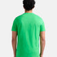 T-Shirt Manica Corta Uomo Harmont & Blaine Basic  INQ001021055