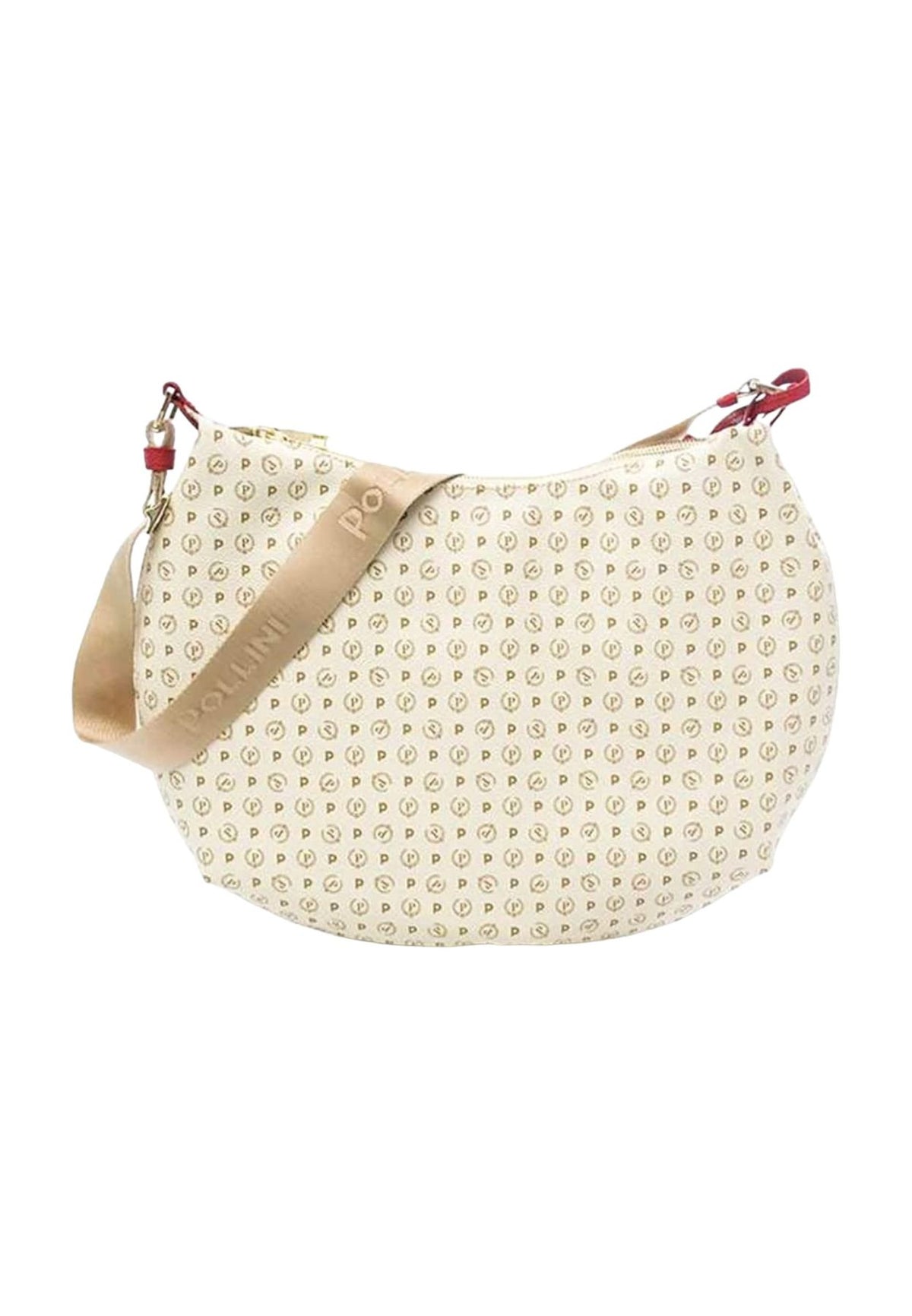 Borsa A Spalla Donna Pollini   TE8420PP04Q