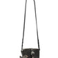 Portafoglio  Donna Desigual  Mone Curio Choco Julia 26SAYP08