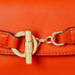 Borsa A Tracolla Donna Lauren Ralph Lauren  Blke Sm 431P04297
