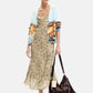Maglione  Donna Desigual  Jers Sun 26SWJF18