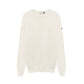 Maglione A Girocollo Uomo Roy Roger's   RRU502CJ69XXXX