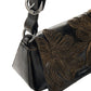 Borsa A Spalla Donna Desigual  Bag Mistral Naron Mini Flap 26WAXP61