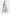 Vestito Lungo Donna Iconique Chemiser Kate IC26-065
