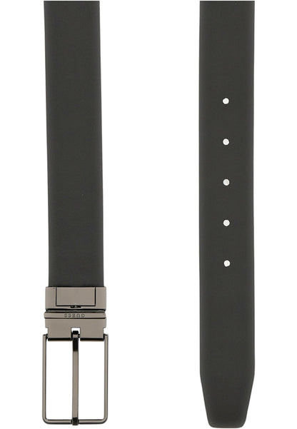 BMAGLOP5235 - Cintura - Guess