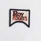 Polo Manica Corta Uomo Roy Roger's In Piquet  RRU500CQ36XXXX