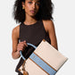 Borsa A Mano Donna Liu Jo Medium Tote Bag  AA6206T388A