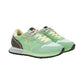 Sneakers Basse Donna Sun68  Ally Color Explosion Z36204