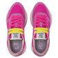 Sneakers Basse Donna Sun68  Ally Solid Z36201
