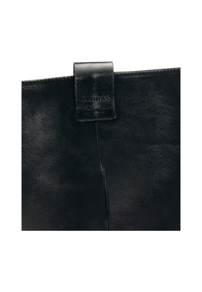 Stivali  Donna Alohas  Sajan S100550