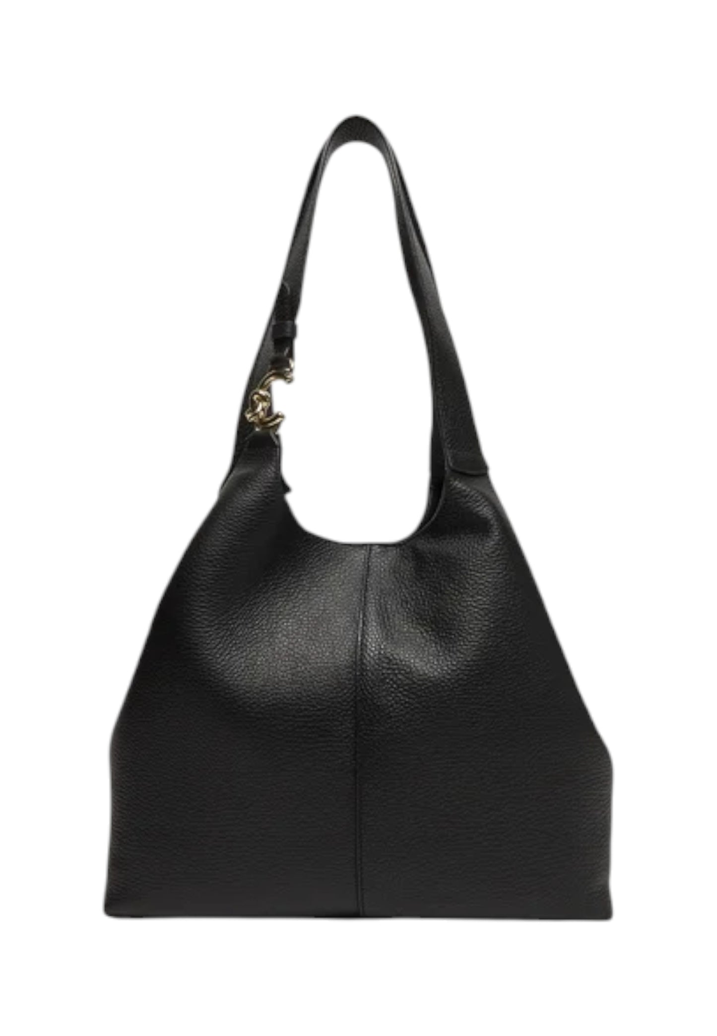 Borsa A Spalla Donna Coccinelle  Coccinelle C-Easy E1SHA110201