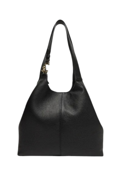 Borsa A Spalla Donna Coccinelle  Coccinelle C-Easy E1SHA110201