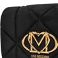 Borsa A Tracolla Donna Love Moschino   JC4043PP0NKE0