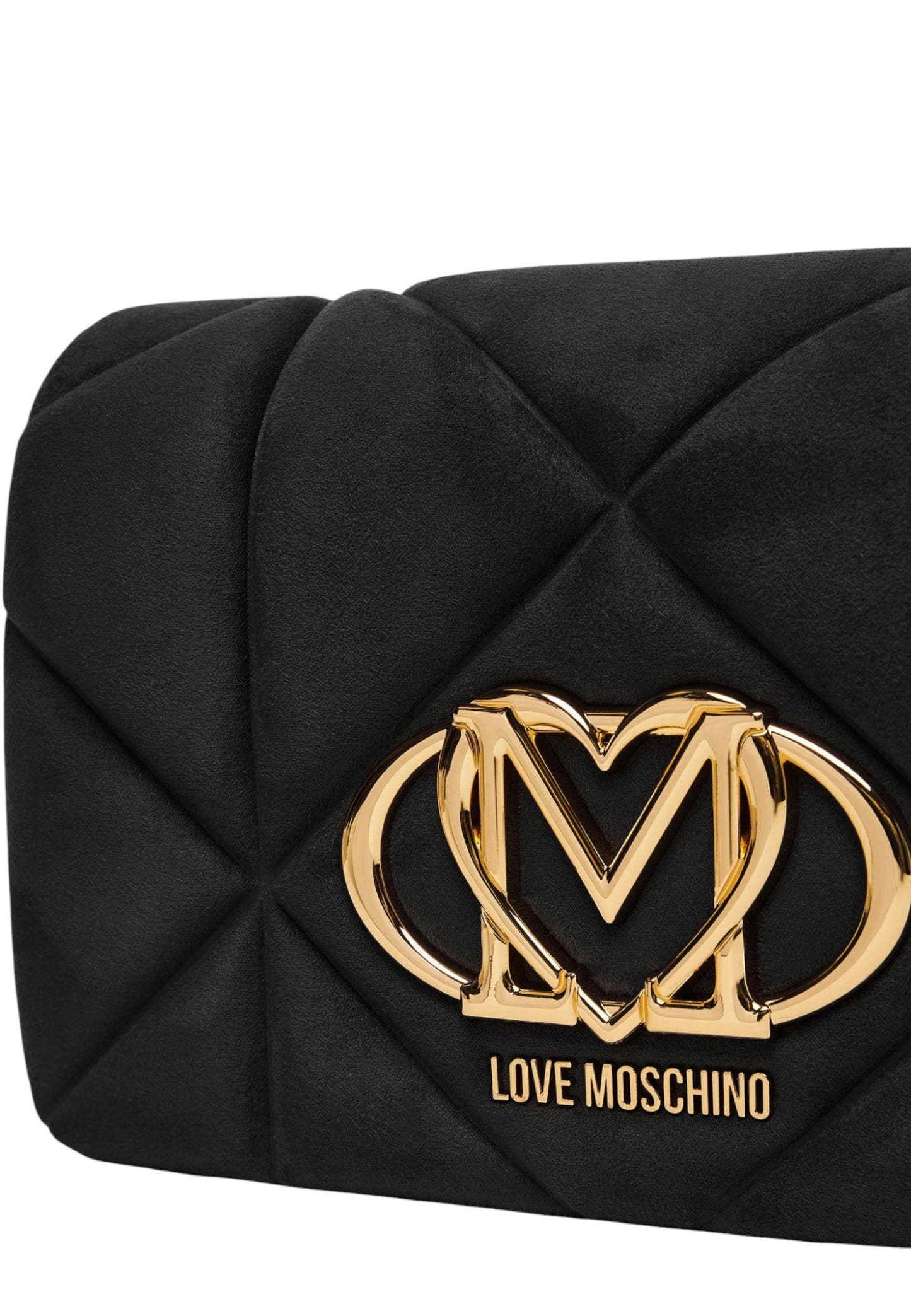 Borsa A Tracolla Donna Love Moschino   JC4043PP0NKE0