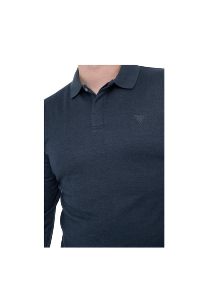 M5RP03KCLR2 - Polo - Guess