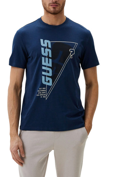 Z4GI10J1314 - T-shirt - Guess