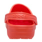Ciabatte  Unisex Crocs  Classic Sabot U CR.10001