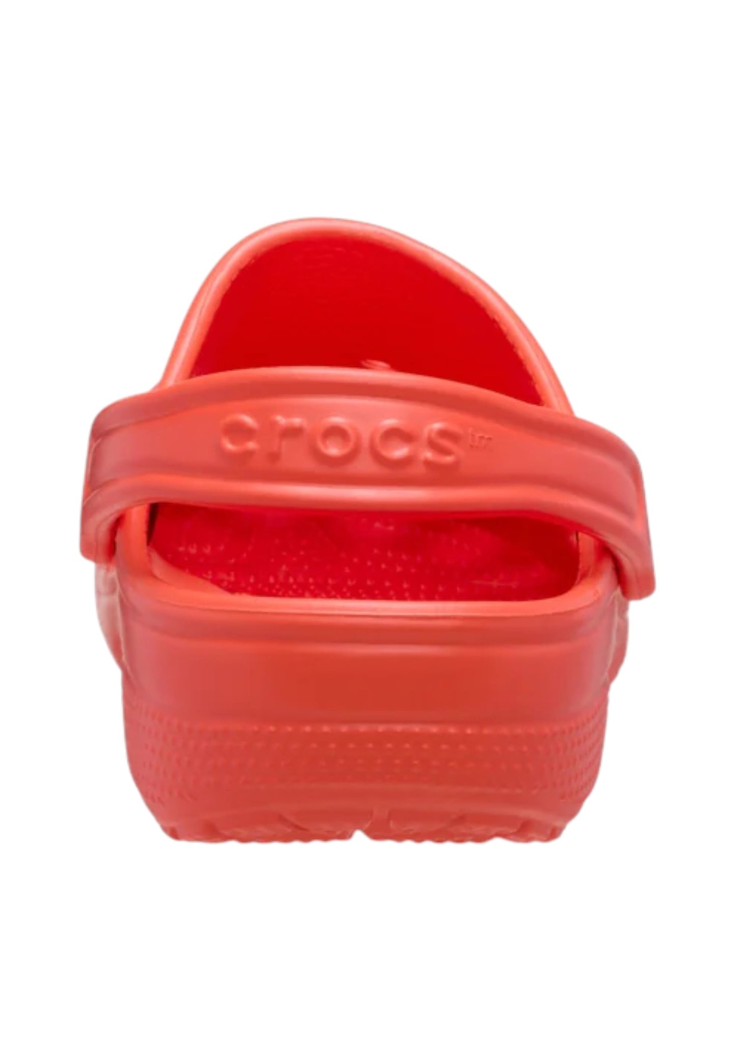 Ciabatte  Unisex Crocs  Classic Sabot U CR.10001