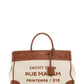 Borsa A Mano Donna Rue Madam Paris   1556