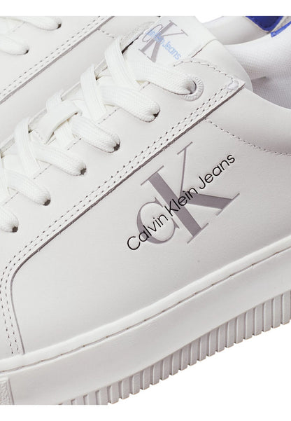 YM0YM00681 - Sneakers - Calvin klein Jeans