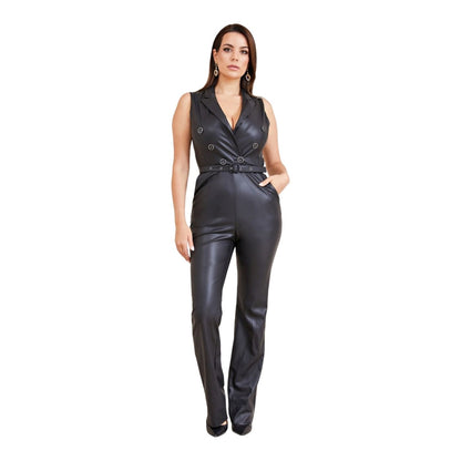 2BGK569645Z - Combinaison - Marciano By Guess