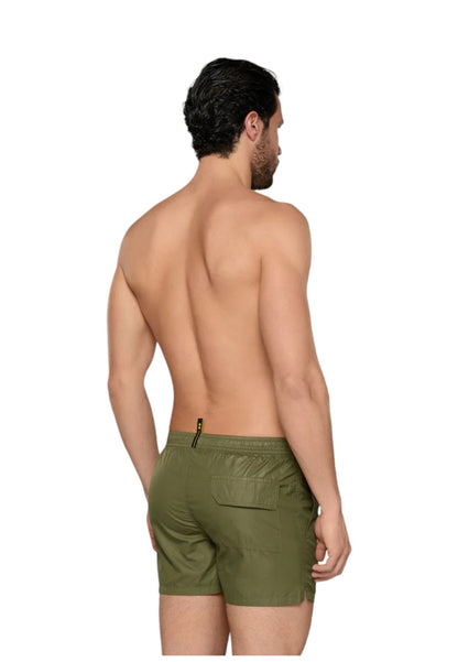 Costume da bagno Short Uomo F**K   FK23-2002