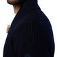 699821 - Maglione - North Sails