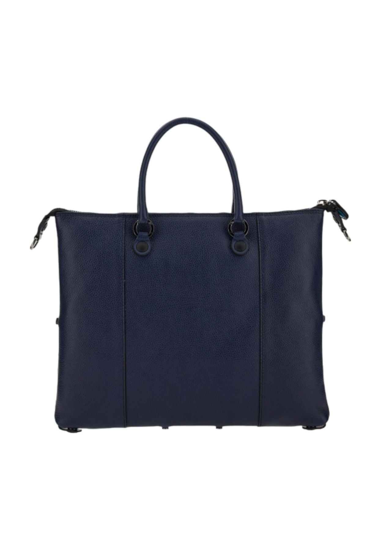 Borsa A Mano Donna Gabs   G000033T2X2428